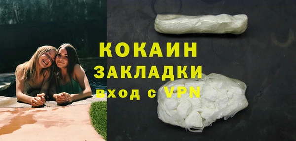 гидра Сатка