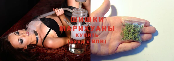 соль ск Саяногорск