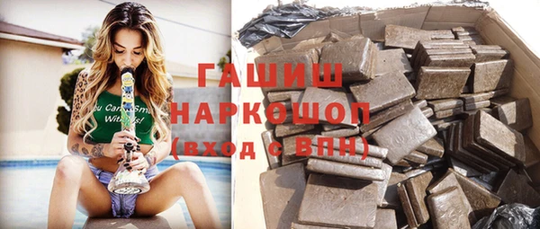 гидра Сатка