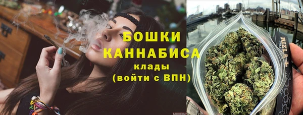 гидра Сатка