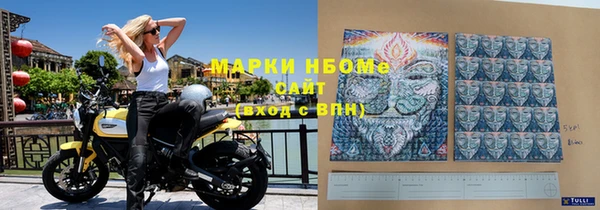 Альфа ПВП Новодвинск