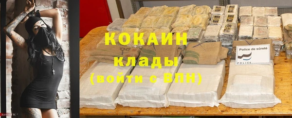 соль ск Саяногорск